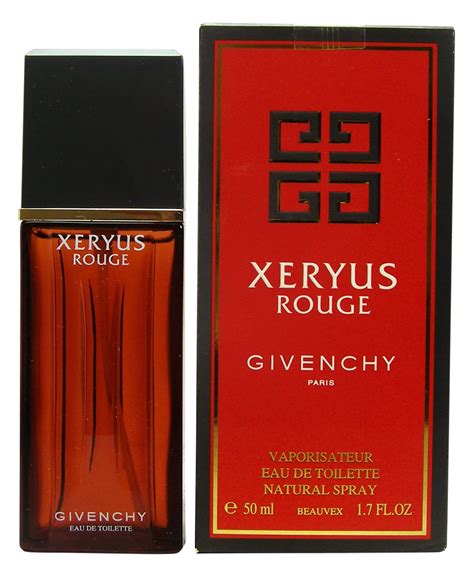 givenchy rouge perfume|givenchy perfume eau de toilette.